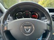 Dacia Duster 1.2Tce 92kw 2015