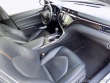Toyota Camry 2.5i6V/automat/kůže/Bi-xe 2018