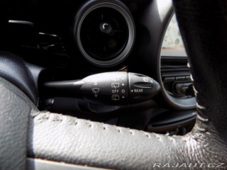 Mini Cooper S 1.6i/Klimatizace/Kůže/ 2012
