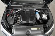 Audi A4 2,0 TDI 110 kW S-Tronic Z 2018