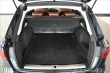 Audi A4 2,0 TDI 110 kW S-Tronic Z 2018