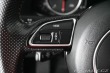 Audi Q5 2,0 TDi 130kW AT7 S-Line 2013