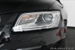Audi Q5 2,0 TDi 130kW AT7 S-Line 2013