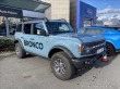 Ford Bronco 2,7 V6 EcoBoost 246kW Bad 2023