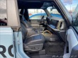 Ford Bronco 2,7 V6 EcoBoost 246kW Bad 2023