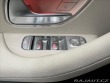 Mercedes-Benz GLS 580 4MATIC AMG, E-ACTIVE 2023