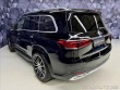 Mercedes-Benz GLS 580 4MATIC AMG, E-ACTIVE 2023