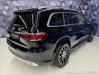 Mercedes-Benz GLS 580 4MATIC AMG, E-ACTIVE 2023