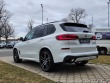 BMW X5 xDrive40d 340k M Sport 2020