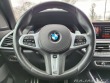 BMW X5 xDrive40d 340k M Sport 2020