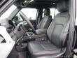 Land Rover Defender 110 3,0 SE D250 4x4 autom 2023