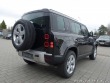 Land Rover Defender 110 3,0 SE D250 4x4 autom 2023