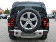 Land Rover Defender 110 3,0 SE D250 4x4 autom 2023