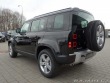 Land Rover Defender 110 3,0 SE D250 4x4 autom 2023