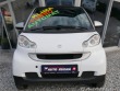 Smart Fortwo 1,0 62kW Klima Kůže Autom 2009