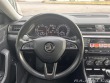 Škoda Superb 2.0 TDI STYLE 2017