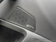 Škoda Superb 2.0 TDI STYLE 2017