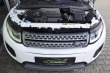 Land Rover Range Rover Evoque 2.0TD4 150PURE AUT. TAŽNÉ 2018