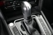 Volkswagen Passat 2,0 TDi 110kW DSG Busines 2021