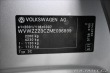 Volkswagen Passat 2,0 TDi 110kW DSG Busines 2021