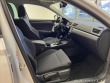 Škoda Superb 2,0 TDI Style Combi DSG 2023
