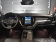 Volvo XC60 2,0 B4 Core BLIS,Bezklíč, 2022
