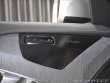 Volvo XC90 2,0 B5 AWD Plus Bright Pa 2022