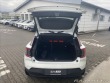 Volvo EX30 Twin Motor Performance Ul 2024