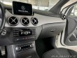 Mercedes-Benz B 220d AMG*7G-Tronic*Xenon* 2014
