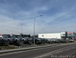 Škoda Octavia 1.5TSi 110kW*LED*ČR 1.MAJ 2021
