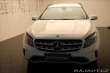 Mercedes-Benz GLA 2,1 200 d 2019