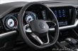 Volkswagen Touareg 3.0 TDI 4M Navi, LED, ACC 2021