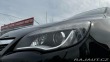 Ford Tourneo Custom 2.0TDCi 125kW*Titanium*L2 2016