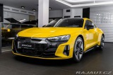 Audi e-tron RS GT