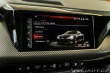 Audi e-tron RS GT 2022