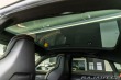 Audi e-tron RS GT 2022