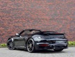 Porsche Ostatní modely 911 Turbo / GT3  S Cabriolet *PCCM*Lift* 2022