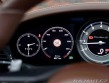 Porsche Ostatní modely 911 Turbo / GT3  S Cabriolet *PCCM*Lift* 2022