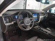 Volvo XC60 2,0 B4 AWD Plus Bright Be 2022