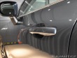 Volvo XC60 2,0 B4 AWD Plus Bright Be 2022