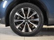 Volvo XC60 2,0 B4 AWD Plus Bright Be 2022