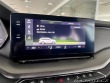 Škoda Octavia iV 150kW DSG*LED*Ambition 2022