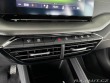Škoda Octavia iV 150kW DSG*LED*Ambition 2022