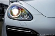 Porsche Cayenne S 4.2 V8 BOSE NEZ.TOP PAN 2013