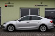 Škoda Octavia 2.0TDi 85kW CARPLAY ACC Č 2021