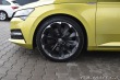 Škoda Superb SportLine 2.0TSI 200kW*4x 2020