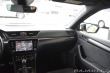 Škoda Superb SportLine 2.0TSI 200kW*4x 2020