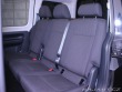 Volkswagen Caddy 2,0 TDI 75kW Comfortline 2015