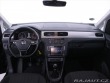 Volkswagen Caddy 2,0 TDI 75kW Comfortline 2015