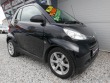 Smart Fortwo 1,0 62kW Cabrio Automat 2008